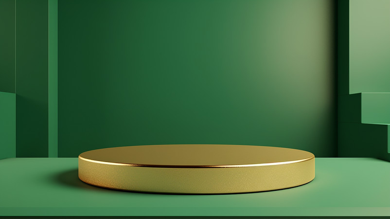 ��Լ������ɫչʾ̨�����ز�ͼƬ PNG