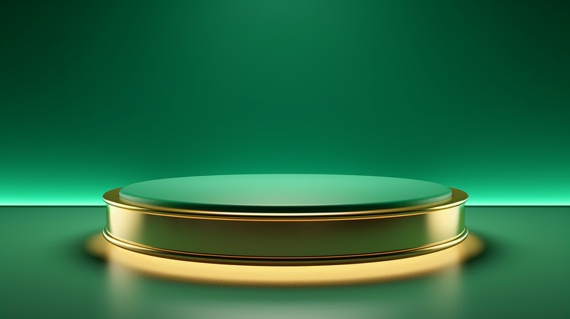 ��Լ������ɫչʾ̨�����ز�ͼƬ PNG