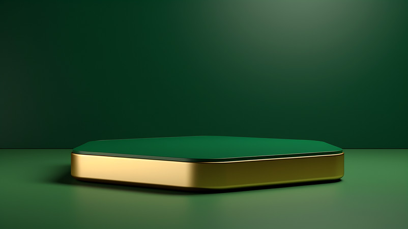 ��Լ������ɫչʾ̨�����ز�ͼƬ PNG