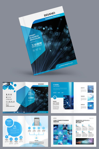 ��ɫ�Ƽ������� AI