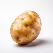 زͼƬ