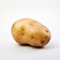 زͼƬ