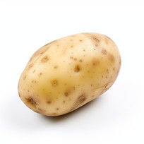 زͼƬ