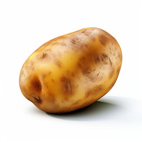 زͼƬ