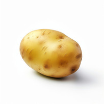 زͼƬ