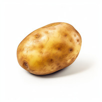 زͼƬ