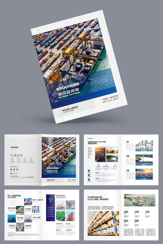 ���׹���ó�׻��� AI