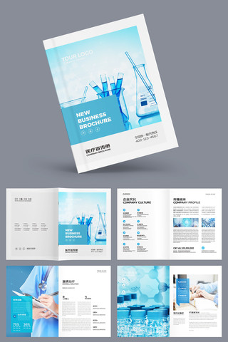 ����ҽԺ������ AI