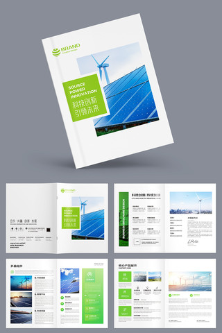 ��������� AI