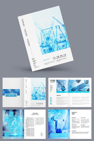 �������߻��� AI