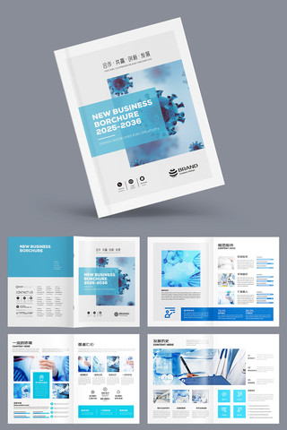 ҽԺ����ģ�� AI