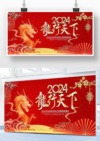 ��ɫ����ppt����