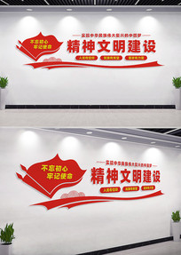 �����������·�