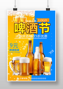 ơƽڴ