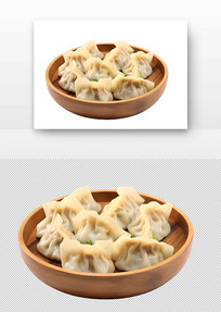 ͳʳˮ