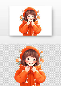 ֻ濨ͨ