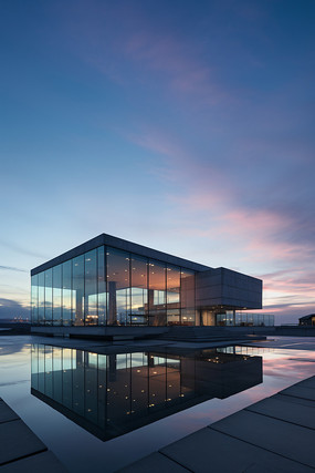 �ִ�����ͼƬ