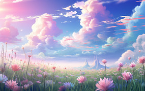 �ƶ䱳���ز�ͼƬ