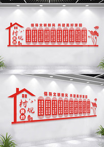 ԼĻǽ