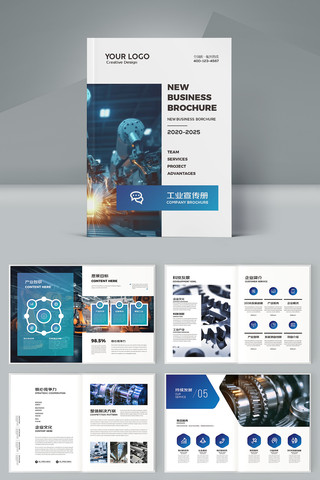 ��������ģ�� AI