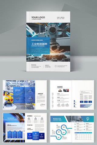 ��������ģ��