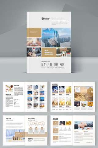 ���ڻ��� AI