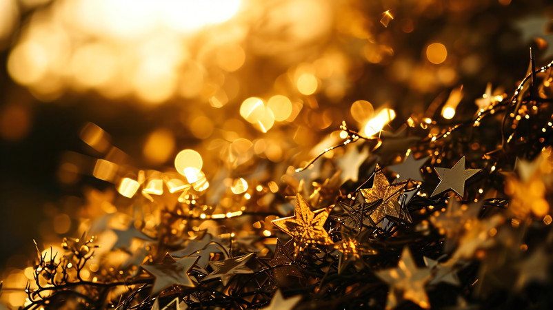 ��ɫ���Ǳ���ͼƬ JPG