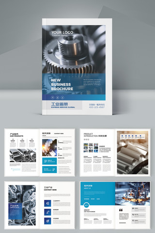 ��е���컭�� AI