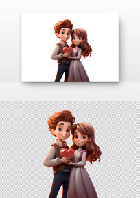 ͨɰ