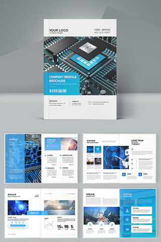 �Ƽ�����ģ�� AI