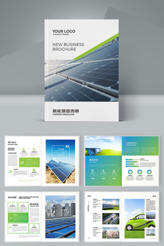 �����Դ���� AI