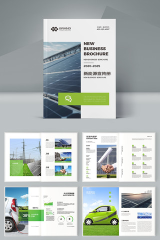 ̫���ܻ���