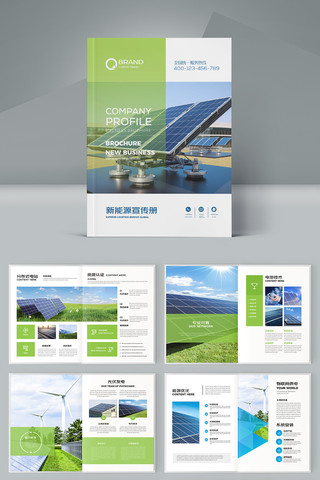 ̫���������� AI