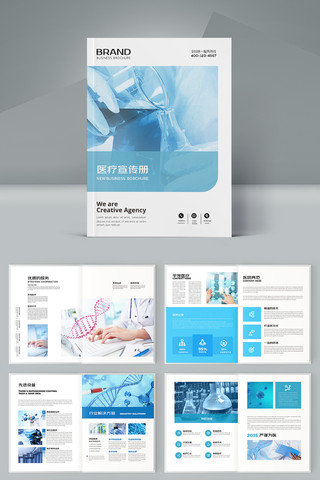 �������߻��� AI