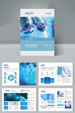 ҽ�ƻ���ģ�� AI