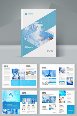 ҽ����е����ģ�� AI