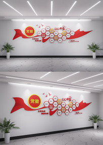 ��Ӱ�����Ļ�ǽ