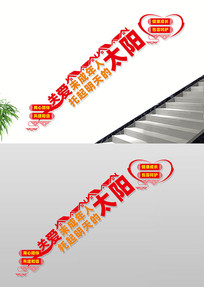 עδ¥Ļǽ