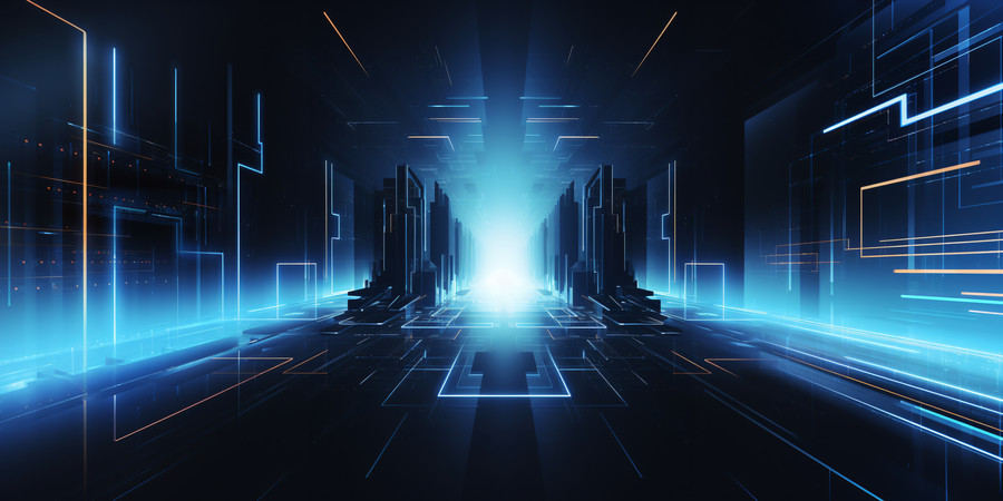 �Ƽ������ز� JPG