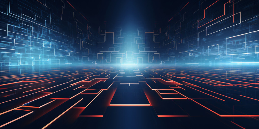 �Ƽ�����ͼƬ JPG