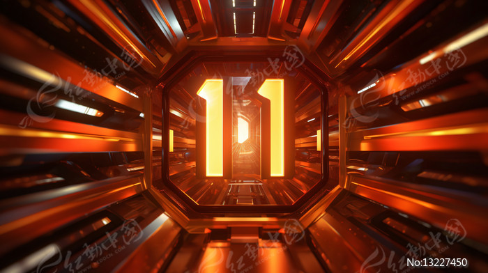 11ͼ