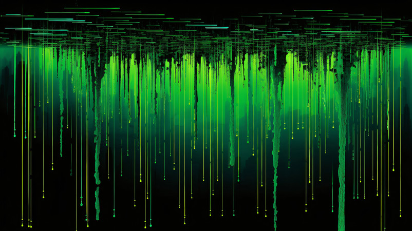 ��ɫ�Ƽ����ݱ��� JPG