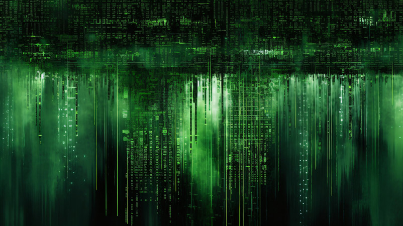 ��ɫ�Ƽ����ݱ��� JPG