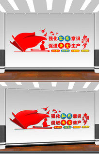 ǿʶĻǽ