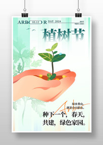 312ֲڹ溣