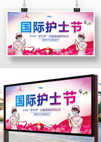 ʿڹ溣