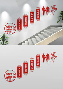 Ժ¥Ļǽ