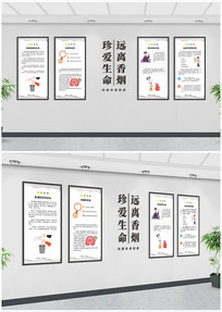 �Ļ�ǽ��ֹ����