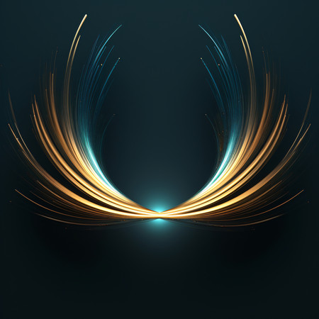 �̽�ɫ�����ز� JPG