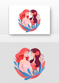 ĸ�׽ڸ�Ů��Ů��